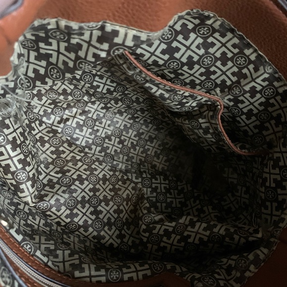 Tory Burch Handbag - Picture 6 of 6